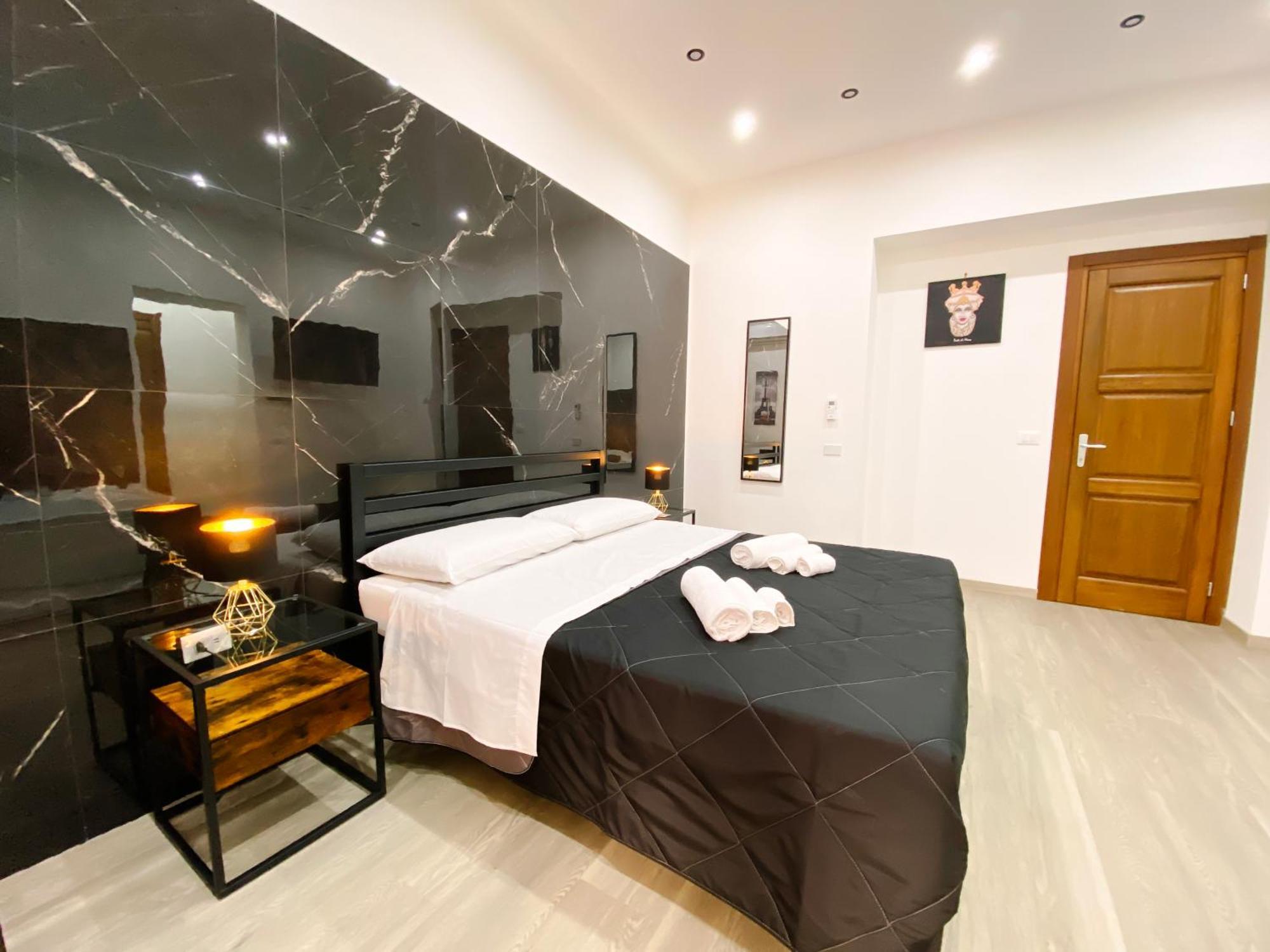 Aliva Suite Lt — Foto 1