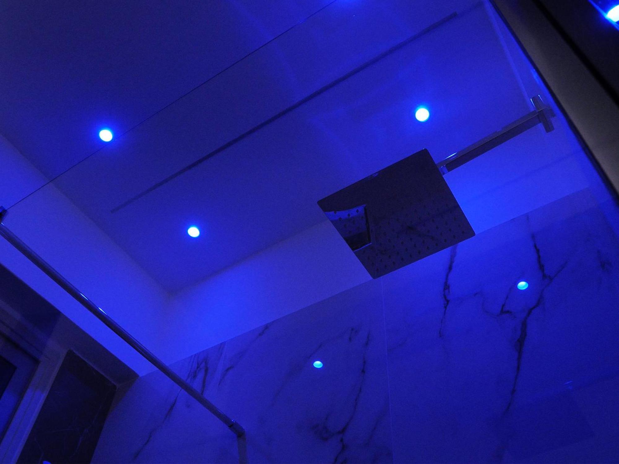 Aliva Suite Lt — Foto 3